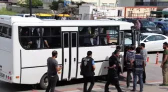 Fetö/pdy Üyeleri, Eşlerini Fotoğraf Albümünden Seçmiş