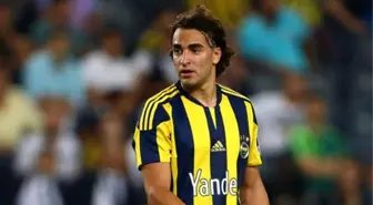 Lazar Markovic'in Bedeli 20 Milyon Pound Oldu