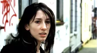 Sibel Kekilli Oynayacağı Filmlere 'Sevişmem' Maddesi Koydurttu