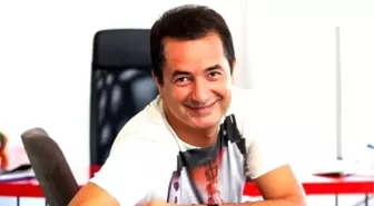 Acun vergi rekortmenleri listesinde Cem Yılmaz'ı solladı