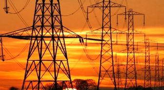 Toros Elektrik Duyurdu Birçok İl ve İlçede Elektrik Kesintisi Yapılacak