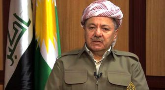 Barzani'nin Partisinden PKK'ya Sert Tepki