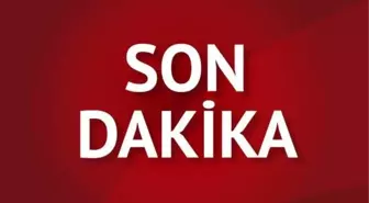 Denizde Rekor Sayıda Kaçak Sigara Ele Geçirildi