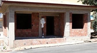 Elazığ Belediyesi Muhtarlık ve Taziye Evleri Yaptırıyor