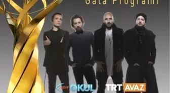 TRT Geleceğin İletişimcileri Yarışması 2016' Ödülleri Sahiplerini Buluyor