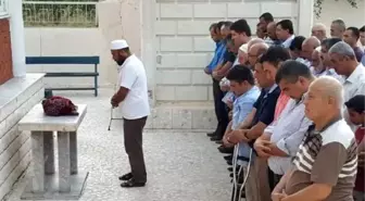 11 Yıllık Çocuk Hasretinin Sevinci 18 Gün Sürdü