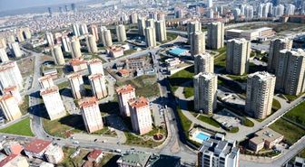 Hükümetin Yeni Planı: Ev Alamayan Metrekare Alacak