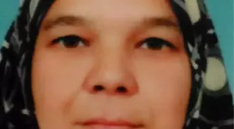 Maganda Davasında Kadın Hakimi Kızdıran İfade Değişikliği