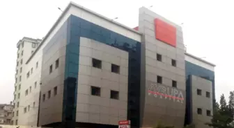 Özel Avrupa Hospital, yeni dönemde yeni yatırımlarla büyüyecek