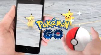 Pokemon Çılgınlığının Psikolojisi