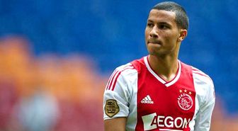 Ricardo van Rhijn: Galatasaray'a Transfer Olmadığım İçin Çok Mutluyum
