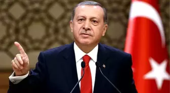 Cumhurbaşkanı Erdoğan'ın Kaldığı Oteli Bombalayan Yüzbaşı Yaralı