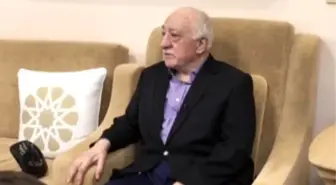 Fethullah Gülen: Her Zaman Demokrasiden Yana Oldum