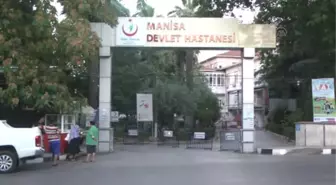 Fetö'nün Darbe Girişimi