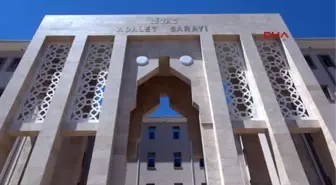 Sivas Barosu'ndan Darbe Girişimine Tepki