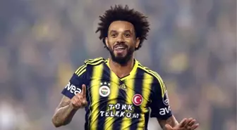 Cristian Baroni, Bir Video Yayınlayarak Türk Halkına Destek Verdi