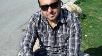Paralel Operasyonunda Gözaltına Alınan İş Adamı Tutuklandı