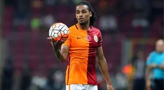 Arsene Wenger, Jason Denayer İçin Girişimde Bulundu