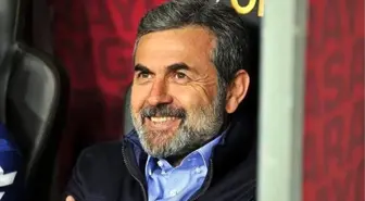 Aykut Kocaman, Takıma Oscar Scarione'yi İstiyor