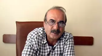 Darbe Mağdurundan 'Darbe Girişimine' Tepki