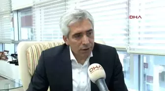 Diyarbakır AKP'li Ensarioğlu Bunlardan Bir Çılgınlık Bekliyorduk Ama, Bu Kadarını Beklemiyorduk