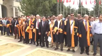 Fetö'nün Darbe Girişimine Tepkiler