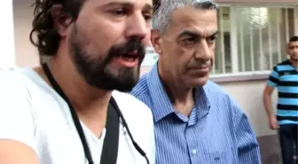 Manisa'da Tuğgeneral Tutuklandı