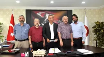 Sorgun Tso'dan Darbe Girişimine Tepki