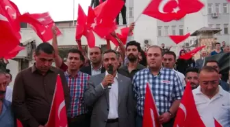 Tunceli Valisi Kaymak: Alevi-Sünni Çatışması Çıkarmak İsteyen Kötü Niyetliler Var