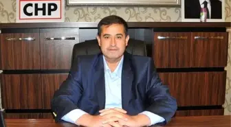 Yazar: Her Türlü Darbeye Karşıyız