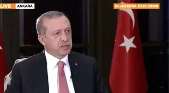 Erdoğan'ın Eniştesi Ziya İlgen Kimdir ?