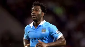 Beşiktaş, Galatasaray'ın Gündeminde Olan Wilfried Bony'yi İstiyor