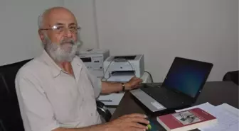 Darbe Mağdurlarından 'Darbe Girişimine' Tepki