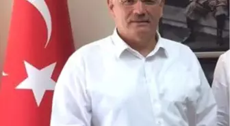 Denizli İl Gıda ve Tarım ile Aile ve Sosyal Politikalar Müdürleri Açığa Alındı