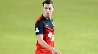 Emre Güral, Antalyaspor'la Anlaştı