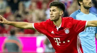 Futbolcu Erdal Öztürk, Darbeci Komutanla Aynı İsme Sahip Olmanın Kurbanı Oldu