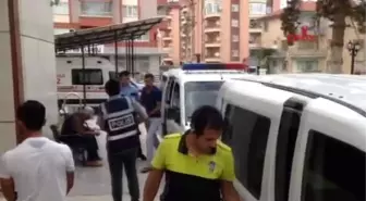 Isparta'da Darbe Propagandası Yapan 8 Kişiye Gözaltı