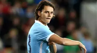 Manchester City, Enes Ünal'ı Çin Kadrosuna Almadı