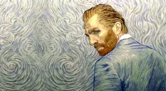 Van Gogh'un Kesik Kulağını Gönderdiği Gizemli Kadın Bulundu