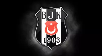 Beşiktaş Altyapı Sorumlusu İstifa Etti