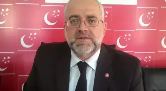 Darbe Girişimine Tepkiler Sürüyor