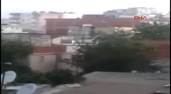 Diyarbakır'da Çatışma: 3 Şehit, 2 Yaralı