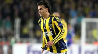 Fenerbahçe'nin Gönderdiği Markovic'i Birçok Takım İstiyor