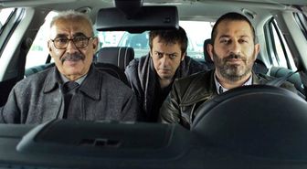 Fida Film'in İflas Ertelemesi Bir Yıl Uzatıldı