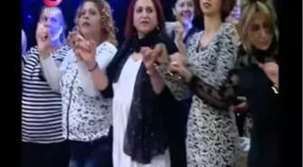 Murat Kursun ve Asena Show 15 Nisan 2015