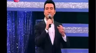 Murat Kursun ve Asena Show 18 Mart 2015