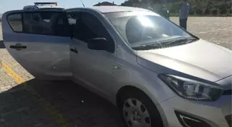 Annesi Tarafından Arabada Unutulan Minik Ali, Hayatını Kaybetti