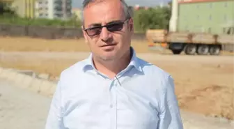 Silopi'de Başıboş Hayvanlar İçin Toplatma Kararı