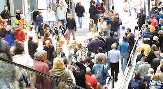 Darbe Girişimi Sonrası, Türkiye'nin Kalbinin Normale Dönmesi İçin Düğmeye Basıldı