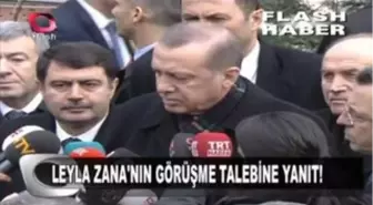 Yalçın Çakır'la Ana Haber - 22.01.2016